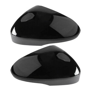  obN~[ ~[ Jo[ o[X ~[ nEWO tN^[ nEWO obN~[ ~[ nEWO Kp: tH[h/FORD fI 13-20 ubN SR-AA-9958 Exterior parts cars