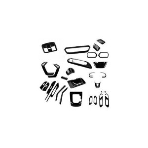 Enhp Kp: g^ CY A200 2020 2021 2022 ubN ObV[ A[Xg EChE XCb` Z^[ R\[ MA {bNX pl Jo[ g 15Zbg SR-AA-0514 Interior p