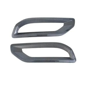 Kp: OH AEg_[ 2022 2023 2024 N[ A tHOCg v Jo[ g tHOCg x[  Abp[ TCh N[E_E TCh J[{ SR-AA-0567 Exterior parts fo