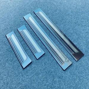 Kp: OH AEg_[ 2022 2023 2024 GNXeA hA V y_ Jo[ g veN^[ XJbt v[g Vo[ f 1`J[{t@Co[ f 1 SR-AA-0572 Exterior parts for