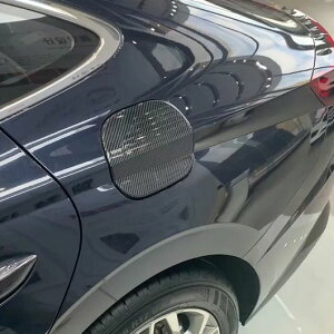 Kp: q_C//HYUNDAI \i^ DN8 2020 2021 t[G ^N Jo[ KX {bNX Lbv I[o[C g pl ABS N[EABS J[{t@Co[ SR-AA-0574 Interior parts for cars