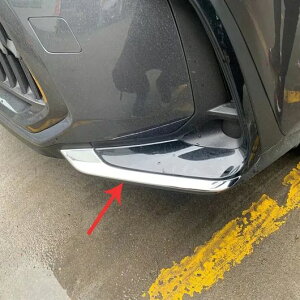 Kp: NTX NX 260 350H 2022 2023 ABS N[ tg A tHOv ACu[ Jo[ g tHOCg ACbh Xgbv Jo[ g tg g SR-AA-0586 Exterior parts f