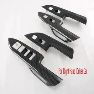 Enhp Kp: NTX NX 260 350H 2022 2023 ABS J[{t@Co[ EChE XCb` pl AWX^[ Jo[ g XebJ[ EChE XCb` Jo[ SR-AA-0589 Interior parts for