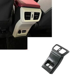 Kp: NTX NX 260 350H 2022 2023 CeA ANZT[ XeAO zC[ EChE XCb` Jo[ GA RfBV o AEgbg Jo[ A AC Jo[ SR-AA-0590 In