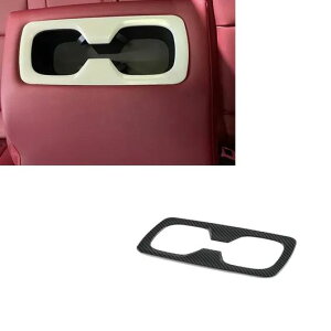 Kp: NTX NX 260 350H 2022 2023 CeA ANZT[ XeAO zC[ EChE XCb` Jo[ GA RfBV o A hNz_[ Jo[ SR-AA-0590 Interior 