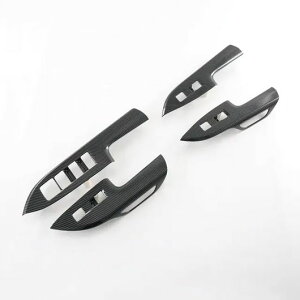 Kp: NTX NX 260 350H 2022 2023 CeA ANZT[ XeAO zC[ EChE XCb` Jo[ GA RfBV o EChE tg nhp SR-AA-0590 Interi