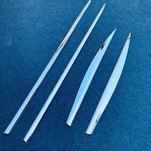 Kp: NTX NX 260 350H 2022 2023 XeX/N[ TCh hA {fB [fBO C Jo[ g hA veN^[ Jo[ g ABS N[ SR-AA-0596 Interior parts for cars