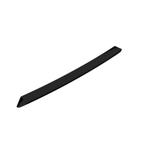 Kp: g^ CHR C-HR 2024 2025 ABS ubN tg A op[ veN^[ Jo[ g [ op[ tg ABS N[Etg ABS sAm ubN SR-AA-0603 Exterior parts for cars