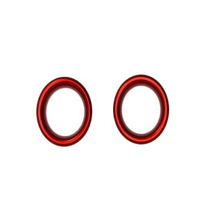 ABS J[{t@Co[ CeA TCh tg GA RfBV o AEgbg Jo[ g XebJ[ Kp: g^ CHR C-HR 2024 2025 ubN`J[{ SR-AA-0606 Interior 