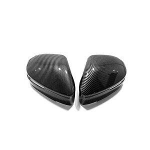 �K�p: �g���^ CHR C-HR 2024 2025 ABS �T�C�h �h�A �~���[ ���� �I�[�o�[���C �X�^�C�����O ���A �r���[ �~���[ �o�C�U�[ �J�o�[ �g���� �J�[�{�� �~���[ A SR-AA-0609 Interior parts for cars