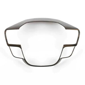 Kp: g^ CHR C-HR 2024 2025 ABS J[{t@Co[ XeAO zC[ Jo[ t[ g XebJ[ X^CO s[` Ebh BEJ[{t@Co[ B SR-AA-0616 Interior parts for car