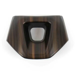 Kp: g^ CHR C-HR 2024 2025 ABS J[{t@Co[ XeAO zC[ Jo[ t[ g XebJ[ X^CO s[` Ebh AEJ[{t@Co[ A SR-AA-0616 Interior parts for car