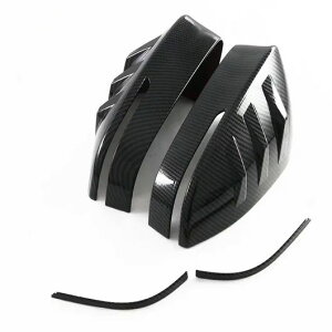 nhp Enhp Kp: g^ vEX 60V[Y 2023 2024 ABS GNXeA TCh A r[ ~[ Jo[ hA TCh [fBO g ABS J[{t@Co[ SR-AA-0624 