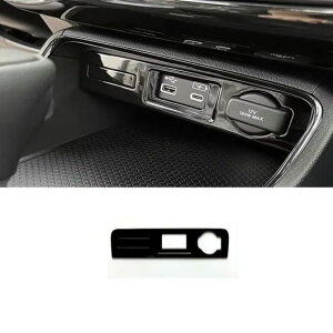 nhp CeA ANZT[ Kp: z_ CR-V CRV 2023 2024 ABS ubN  A[Xg EChE tg {^ Jbvz_[ Jo[ VK[\Pbg Jo[ SR-AA-0635 Interior pa