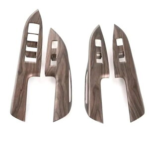 Enhp Kp: NTX NX 260 350H 2022 2023 CeA ANZT[ hA A[Xg EChE tg XCb` g MA Vtg pl EChE XCb` Jo[ SR-AA-0639 Interio