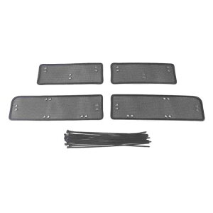 Kp: OH AEg_[ 2022 2023 2024 XeX X`[  bV tg O lbg ی ANZT[ SR-AA-0558 Exterior parts for cars