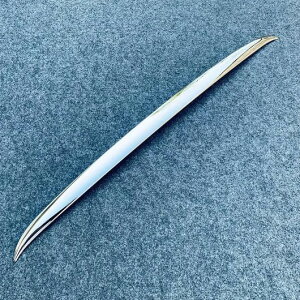 Kp: NTX NX 260 350H 2022 2023 ABS N[ A hA gN o[ e[Q[g obN hA CeA Jo[ Xgbv  t[ Jo[ SR-AA-0591 Interior parts for cars