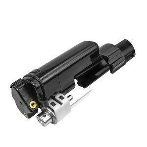 t[G |v KX tB^[ M[^[ Kp: XYL VXg[ 650 DL650 1000 DL1000 nuT GSX1300R 15410-24FB0 SR-BB-0003 Motorcycle parts