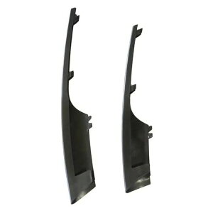 E tg op[ Abp[ O [fBO g Kp: |VF/PORSCHE JCG 2011-2014 95850568620 95850587820 SR-BB-0005 Exterior parts for cars