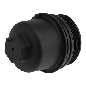  ICtB^[ nEWO Jo[ 11428583900 Kp: BMW X3 X4 X5 X7 Z4 15-20 ICtB^[ o[ Lbv 11427926064 SR-BB-0007 oil filter