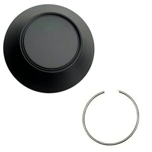 1s[X ubN nu Lbv zC[ Jo[ Kp: |X RZR XP 1523153-655 1523153-744 SR-BB-0017 Exterior parts for cars