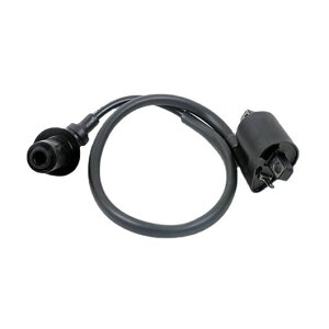 �I�[�g�o�C �p�[�c �C�O�j�b�V���� �R�C�� ���C���[ �v���O �L���b�v 0180-152000 �K�p: Cfmoto CF188 CF500 X5 ATV 500CC CF 188 500 SR-BB-0024 Motorcycle parts