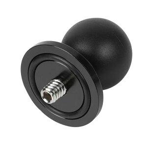 A~jE {[ wbh A_v^ 25MM }Eg x[X I[goC db z_[ nho[ ANV J ANZT[ SR-BB-0025 Motorcycle parts