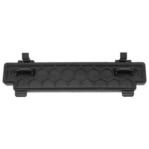 GA RfBV q[^[ Lr GA tB^[ Jo[ Kp: N \E 2014-2019 97129-B2000 SR-BB-0036 air filter
