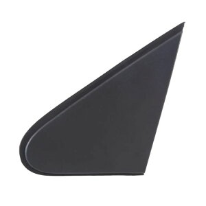gCAO g pl o[X ~[ [t g 86180H7000 86180-H7000 Kp: N ؃KX \[g SR-BB-0041 Exterior parts for cars