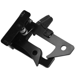 �K�p: �����Z�f�X �x���c C300 C350 E350 �t�[�h �Z�[�t�e�B�[ ���b�` �L���b�` ���b�N A2048800064 SR-BB-0046 Car parts