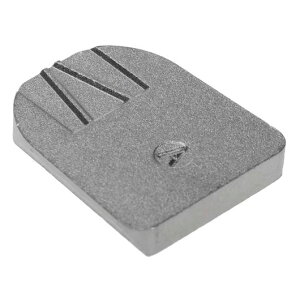 CeA A r[ ~[ x[X 92022AG01A Kp: Xo KVB AEgobN 2004-2018 gCxbJ SR-BB-0048 Interior parts for cars