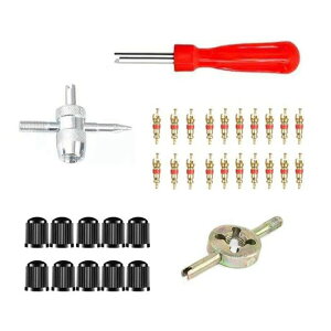 ] Xbgt nh ^C ou Xe RA [o[ XN[hCo[ ^C yA CXg[ c[ Lbg I[g I[goC SR-BB-0050 Motorcycle parts