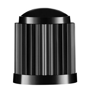 1000 s[X ubN ] ^C ou Lbv vX`bN Lbv ی Rh~ ou Kp: oCN [^[J[ SR-BB-0056 Motorcycle parts