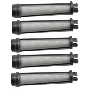5s[X Zbg Kp: g^ FJ N[U[ ^R} GW IC Rg[ ou tB^[ 15678-31010 SR-BB-0058 oil filter