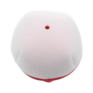 I[goC IC h GA tB^[ Rbg Kp: }n YZ65 YZ-65 2018-2024 I[goC ANZT[ SR-BB-0063 Motorcycle parts