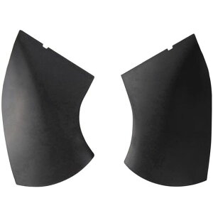 TCh ECO ~[ Jo[ [ {g z_[ x[X }Eg Kp: g^ vh 2010-2018 obN~[ ~[ x[X z_[ nhp SR-BB-0079 Exterior parts for cars