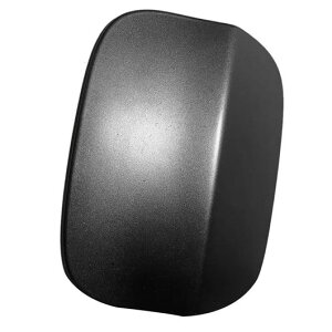 t[G ^N Jo[ t[G ^N hA Jo[ v[g t[G ^N Jo[ yCg Kp: AEfB/AUDI Q5 2009-2017 8R0809907B SR-BB-0084 Exterior parts for cars
