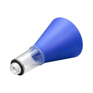 Rl Kp:  GW IC c[ ڂȂ IC Rl SR-BB-0087 Car parts