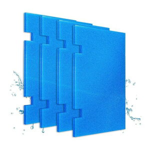 RV GAR tB^[ ėp\ 14 X 7.5C` RV GA RfBV tB^[ RV GA tB^[ 3313107.103/3105012.003 4 tB^[ SR-BB-0099 air filter