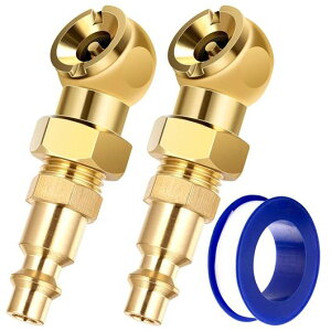 2pbN |[^u GA `bN ő  N[Yh {[ GA `bN + 1/4C` NPT X^_[h NCbN vO ^C Ct[^[ Q[W mY SR-BB-0102 Car parts