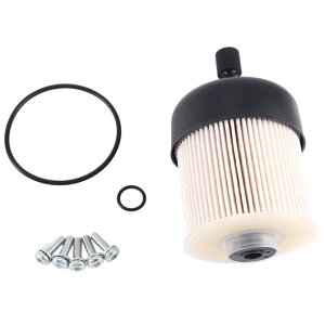 164002670R 164038815R 164039594R 164007343R �t���[�G�� �t�B���^�[ �K�p: ���m�[/RENAULT �J���O�[ �O�����h �r�{�b�v ���[�K�� �T���f�� �^���A Ridex SR-BB-0111 Fuel filter