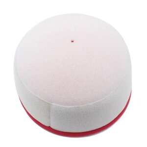 �I�[�g�o�C �I�C�� �h�� �G�A �t�B���^�[ �R�b�g�� �K�p: �J���T�L KLX 250 KLX 300 1996-2024 �I�[�g�o�C �A�N�Z�T���[ SR-BB-0138 Motorcycle parts