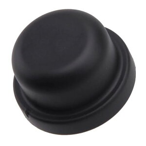 tg Cp[ EHbV[ A[ ibg Jo[ Lbv 15788727 Kp: rCbN/BUICK V{[/CHEVROLET SR-BB-0141 Exterior parts for cars