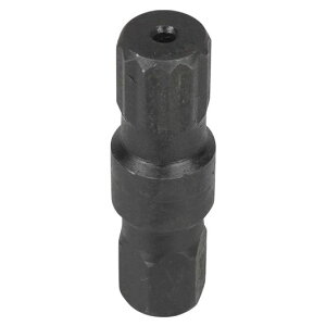 qW s c[ 91-78310 18-9861 Kp: }[L[/MERCURY At@ 1 II u{[ I II III XR SR-BB-0145 Car parts