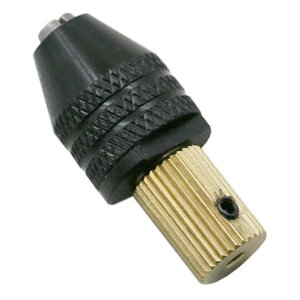 d h `bN Zt-ߕt d h `bN nh d h ؍H h `bN c[ SR-BB-0150 Car parts