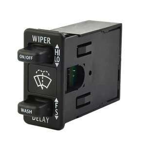 0623096002 p[ Cp[ Rg[ XCb` Kp: tCgCi[/Freightliner Kp: RrA 2000-2017 SR-BB-0151 Exterior parts for cars