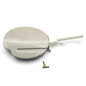 7700834109 t[G tbv Jo[ Kp: m[/RENAULT K[k MK1 t[G Lbv tbv K\ & fB[[ t[G ^N Lbv SR-BB-0158 Car parts