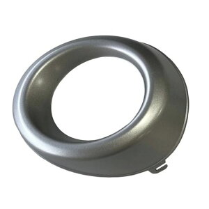  tg op[ z[ Jo[ 52128-35130 Kp: g^ N[U[ FJ 2007-2018 tHOCg v z[ N[ Lbv 5212835130 SR-BB-0161 Exterior parts for cars