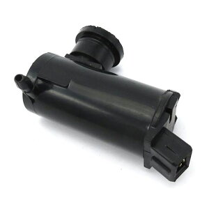 12V �V�[���h �E�C���h�X�N���[�� �E�H�b�V���[ �|���v �K�p: �t�H�[�h/FORD �t�B�G�X�^ �t�H�[�J�X �����f�I �g���l�I �g�����W�b�g �{���{/VOLVO C70 86AB17K624AA 92AB17K624AA SR-BB-0162 Car parts