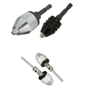 0.3-6.5MM NCbN`FW-Zp nh 3c cCXg h `bN d h `bN d h A_v^ SR-BB-0165 Car parts